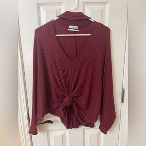 Urban outfitters sweater